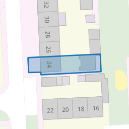 Perceel RPN00-F-5747