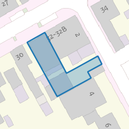 Perceel RPN00-F-5752