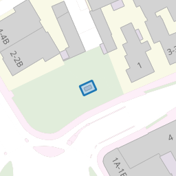 Perceel RPN00-F-5756