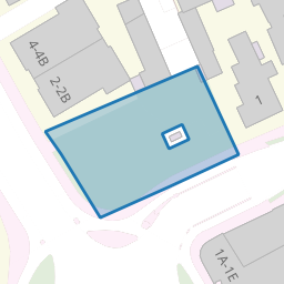 Perceel RPN00-F-5757