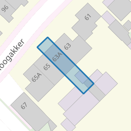 Perceel RPN00-F-5762