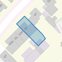 Perceel RPN00-F-5763