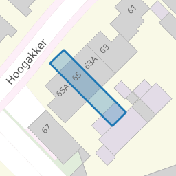 Perceel RPN00-F-5765