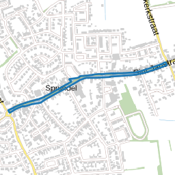 Perceel RPN00-F-5766
