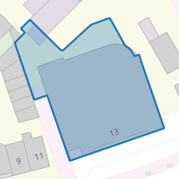 Perceel RPN00-F-5768