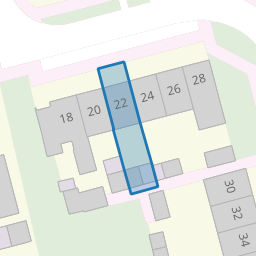 Perceel RPN00-F-5773