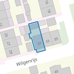 Perceel RPN00-F-5775