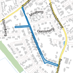 Perceel RPN00-F-5779
