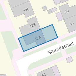 Perceel RPN00-F-5783