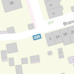 Perceel RPN00-F-5799