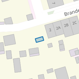 Perceel RPN00-F-5802