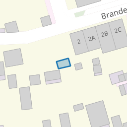 Perceel RPN00-F-5803