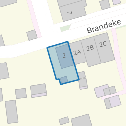 Perceel RPN00-F-5804