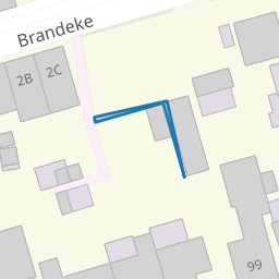 Perceel RPN00-F-5808