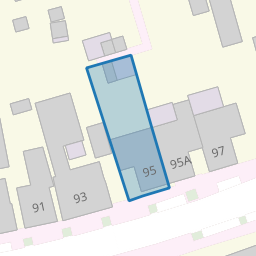 Perceel RPN00-F-5809