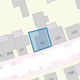 Perceel RPN00-F-5813