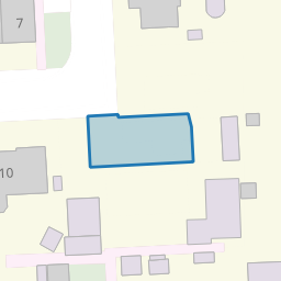 Perceel RPN00-F-5818