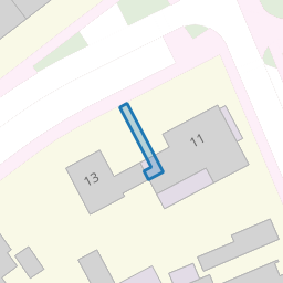 Perceel RPN00-F-5820