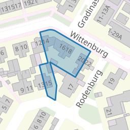 Perceel RPN00-F-5822