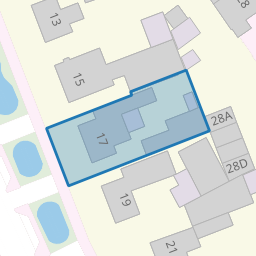 Perceel RPN00-F-5824