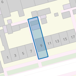Perceel RPN00-F-5826