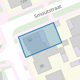 Perceel RPN00-F-5829