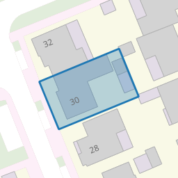 Perceel RPN00-F-5831