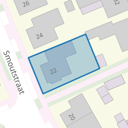 Perceel RPN00-F-5832