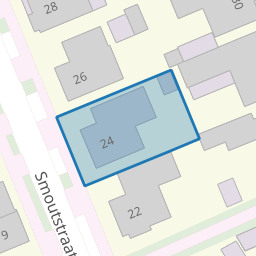 Perceel RPN00-F-5833