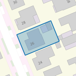 Perceel RPN00-F-5834