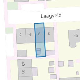 Perceel RPN00-F-5835