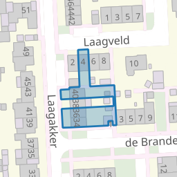 Perceel RPN00-F-5836