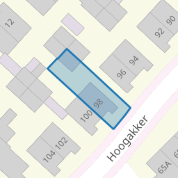 Perceel RPN00-F-5837