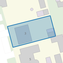 Perceel RPN00-F-5840