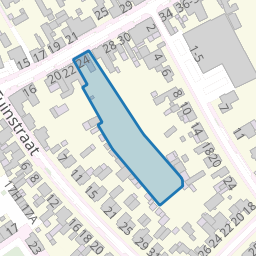 Perceel RPN00-F-5844