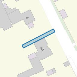 Perceel RPN00-F-5845