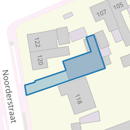 Perceel RPN00-F-5848