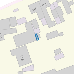 Perceel RPN00-F-5854