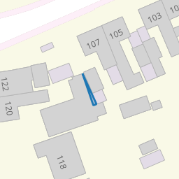 Perceel RPN00-F-5855