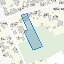 Perceel RPN00-F-5860