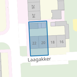 Perceel RPN00-F-5865