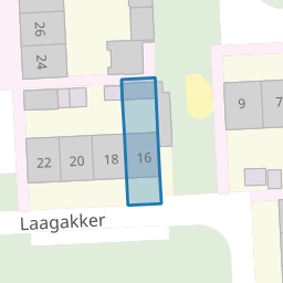 Perceel RPN00-F-5867