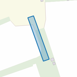 Perceel RPN00-F-5869