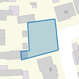 Perceel RPN00-F-5871