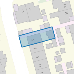 Perceel RPN00-F-5872