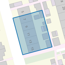 Perceel RPN00-F-5873