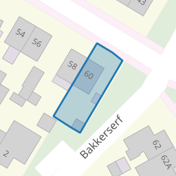 Perceel RPN00-F-5874