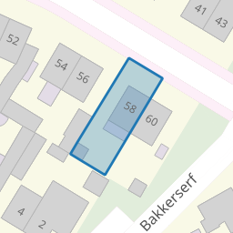 Perceel RPN00-F-5875