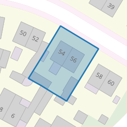 Perceel RPN00-F-5876