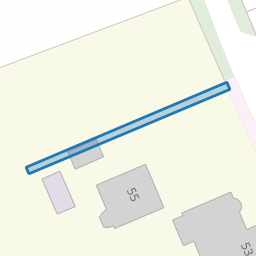 Perceel RPN00-F-5877